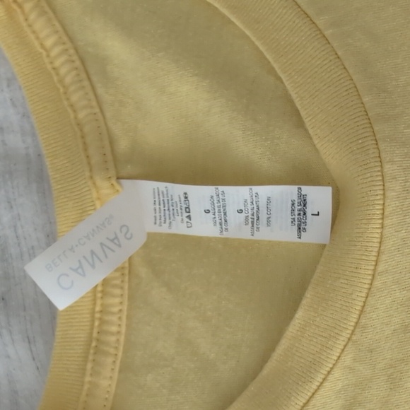 TNT Fireworks T-shirt Pop-its 4th Of July Graphic Tee Size Large - Picture 5 of 7